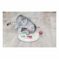 Miniatyrbild 5 av 8: Dog chewing toy Trixie
