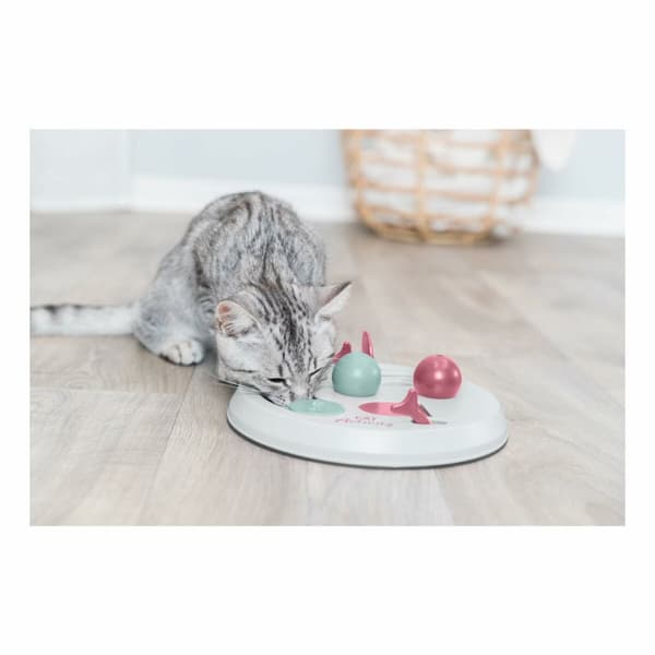 Dog chewing toy Trixie