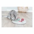 Miniatyrbild 6 av 8: Dog chewing toy Trixie