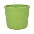 Miniatyrbild 3 av 3: Dog Feeder Lickimat Green Rubber