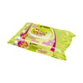 Miniatyrbild 1 av 4: Wet Wipes for Pets GILL'S XL 30 x 20 cm 40 Units