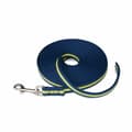 Miniatyrbild 8 av 9: Dog Lead Coachi Blue Training