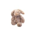 Miniatyrbillede 2 af 2: Dog Lead Gloria Rabbit