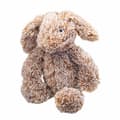 Miniatyrbillede 1 af 2: Dog Lead Gloria Rabbit