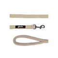 Miniatyrbild 1 av 5: Dog Lead Gloria 120 cm S