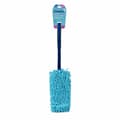 Miniatyrbillede 3 af 10: Training toy Coachi TUGGI HIDE Blue