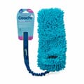 Miniatyrbillede 1 af 10: Training toy Coachi TUGGI HIDE Blue