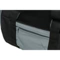 Miniatyrbild 4 av 6: Pet Backpack Trixie 4011905028828 Blue Black