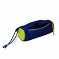 Miniatyrbild 5 av 9: Training toy Coachi Blue
