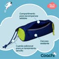 Miniatyrbild 9 av 9: Training toy Coachi Blue