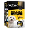 Miniatyrbillede 2 af 3: Wet food YowUp Skin and Hair Salmon 3 Units 3 x 115 g
