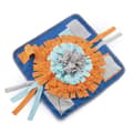 Miniatyrbild 10 av 10: Sniffing Mat for Pets Fooland InnovaGoods