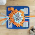 Miniatyrbild 2 av 10: Sniffing Mat for Pets Fooland InnovaGoods