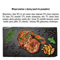 Miniatyrbild 2 av 3: Fodder Paka Zwierzaka Pig 9 kg