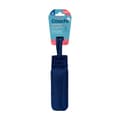 Miniatyrbild 1 av 8: Training toy Coachi TRAINING DUMMY Blue
