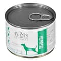 Miniatyrbillede 1 af 3: Wet food 4VETS                                 Adult Dogs Turkey 185 g