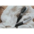 Miniatyrbillede 4 af 4: Dog Brush Hunter