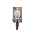 Miniatyrbillede 2 af 4: Dog Brush Hunter