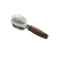 Miniatyrbillede 1 af 4: Dog Brush Hunter