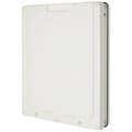 Miniatyrbild 3 av 3: Door Pet Mate Extendable White