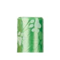 Miniatyrbild 4 av 4: Sanitary bags Mascow 200 Multicolour Plastic Pets 5 Pieces (12 Units)