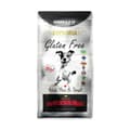 Miniatyrbild 1 av 3: Fodder Biofeed Adult Mini & Small Veal 12 kg