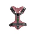 Miniatyrbild 4 av 4: Dog Harness Hunter Maldon Up Pink 50-84 cm