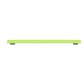 Miniatyrbild 2 av 4: Dog Feeder Lickimat Green polypropylene TPR
