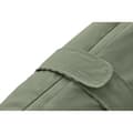 Miniatyrbild 4 av 8: Dog Coat Hunter Milford Green 50 cm