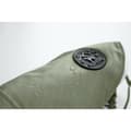 Miniatyrbild 5 av 8: Dog Coat Hunter Milford Green 50 cm