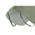 Miniatyrbild 7 av 8: Dog Coat Hunter Milford Green 50 cm