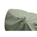 Miniatyrbild 8 av 8: Dog Coat Hunter Milford Green 50 cm