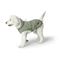 Miniatyrbild 1 av 8: Dog Coat Hunter Milford Green 50 cm