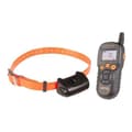 Miniatyrbild 1 av 2: Anti-bark collar Num'Axes CANICOM 5.500