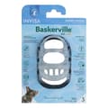 Miniatyrbillede 5 af 5: Muzzle Company of Animals Transparent 3
