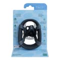 Miniatyrbillede 2 af 5: Muzzle Company of Animals Transparent 3
