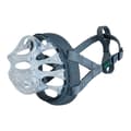 Miniatyrbillede 1 af 5: Muzzle Company of Animals Transparent 3