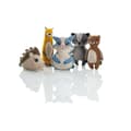 Miniatyrbild 2 av 3: Dog toy Hunter Yellow 20 cm