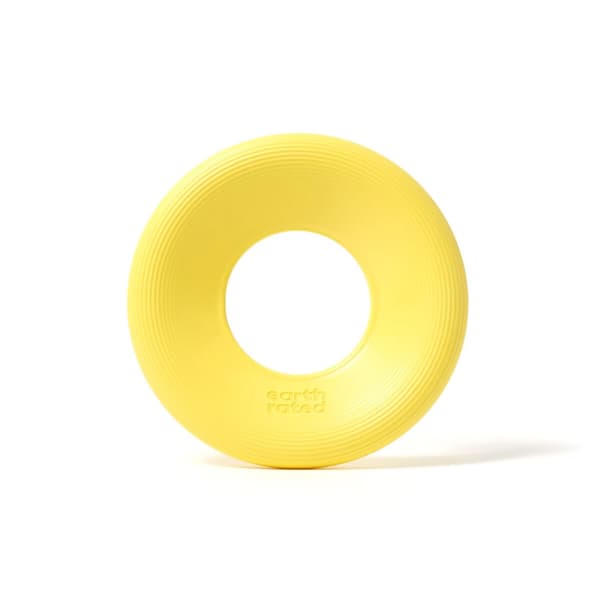 Dog toy Earth Rated