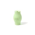 Miniatyrbillede 3 af 4: Dog toy Earth Rated