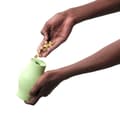 Miniatyrbillede 2 af 4: Dog toy Earth Rated
