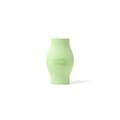 Miniatyrbillede 1 af 4: Dog toy Earth Rated