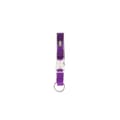 Miniatyrbillede 1 af 3: Dog collar Dog Gone Smart Purple L Light