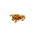 Miniatyrbild 2 av 2: Dog Snack Snackys 300 g
