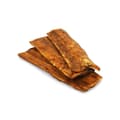 Miniatyrbild 2 av 2: Dog Snack Chewllagen Veal 50 Units