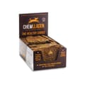 Miniatyrbild 1 av 2: Dog Snack Chewllagen Veal 50 Units