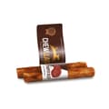 Miniatyrbillede 2 af 3: Dog Snack Chewllagen Veal 35 Units