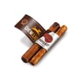 Miniatyrbillede 1 af 3: Dog Snack Chewllagen Veal 35 Units