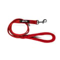 Miniatyrbild 3 av 7: Dog Lead Gloria Red S