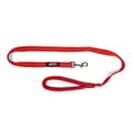 Miniatyrbild 6 av 7: Dog Lead Gloria Red S
